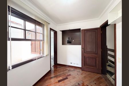 Casa à venda com 181m², 3 quartos e 2 vagas Suíte 2