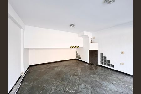 Casa à venda com 181m², 3 quartos e 2 vagasGaragem