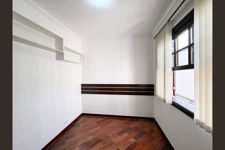 Casa à venda com 181m², 3 quartos e 2 vagas Suíte 2