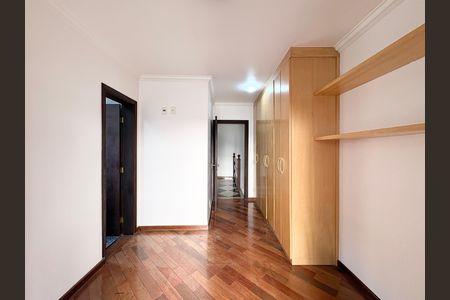 Casa à venda com 181m², 3 quartos e 2 vagasSuíte 3