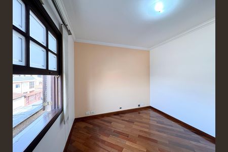 Casa à venda com 181m², 3 quartos e 2 vagas Suíte 1 