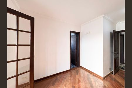 Casa à venda com 181m², 3 quartos e 2 vagasSuíte 3