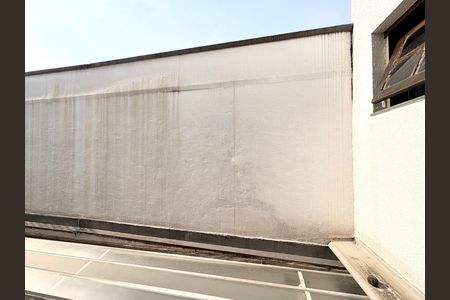 Casa à venda com 181m², 3 quartos e 2 vagasVista da Suíte 2