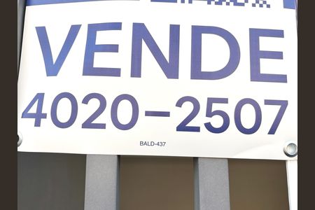 Casa à venda com 181m², 3 quartos e 2 vagasPlaca BALD-437