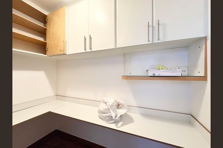 Casa à venda com 181m², 3 quartos e 2 vagasÁrea comum
