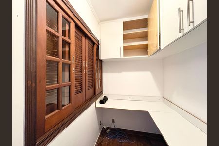 Casa à venda com 181m², 3 quartos e 2 vagasÁrea comum