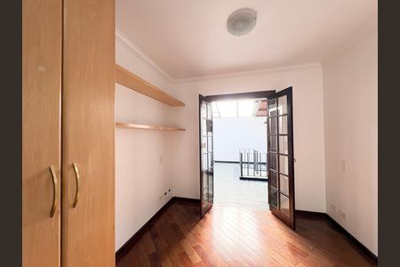 Casa à venda com 181m², 3 quartos e 2 vagasSuíte 3