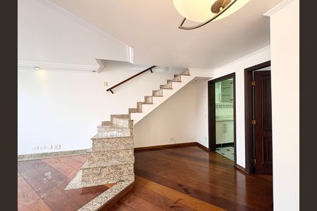 Casa à venda com 181m², 3 quartos e 2 vagasSala de Jantar