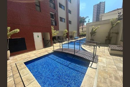 Apartamento à venda com 433m², 4 quartos e 5 vagas