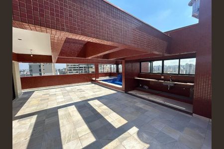 Apartamento à venda com 433m², 4 quartos e 5 vagas