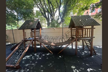 Apartamento à venda com 433m², 4 quartos e 5 vagas