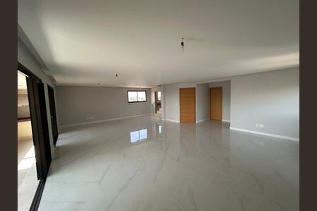 Apartamento à venda com 433m², 4 quartos e 5 vagas