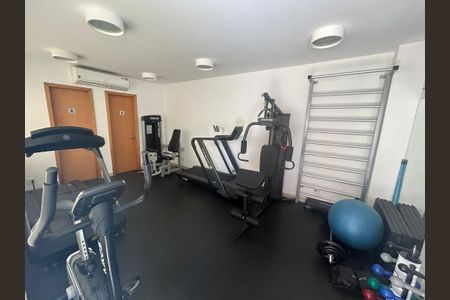 Apartamento à venda com 433m², 4 quartos e 5 vagas