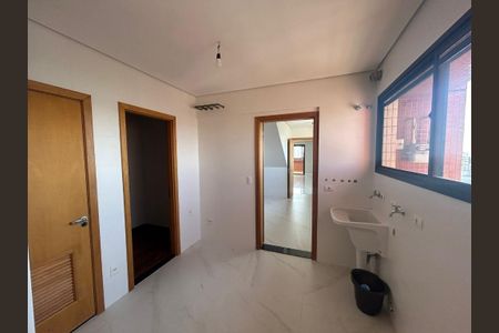 Apartamento à venda com 433m², 4 quartos e 5 vagas