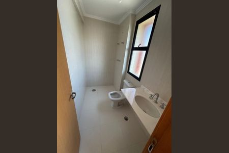Apartamento à venda com 433m², 4 quartos e 5 vagas