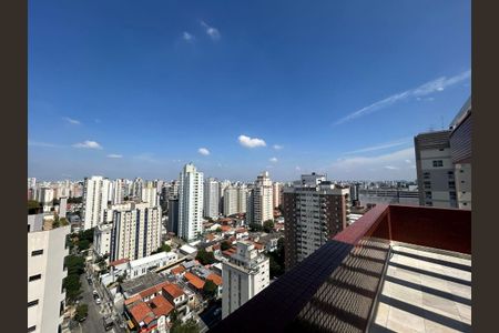 Apartamento à venda com 433m², 4 quartos e 5 vagas