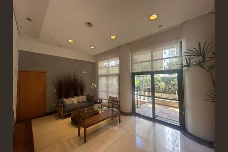 Apartamento à venda com 433m², 4 quartos e 5 vagas