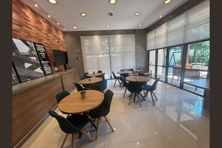 Apartamento à venda com 433m², 4 quartos e 5 vagas