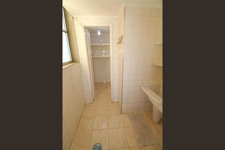 Apartamento para alugar com 70m², 2 quartos e 1 vagaÁrea de Serviço