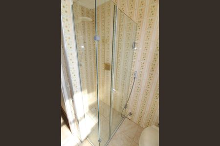 Apartamento para alugar com 70m², 2 quartos e 1 vagaBanheiro