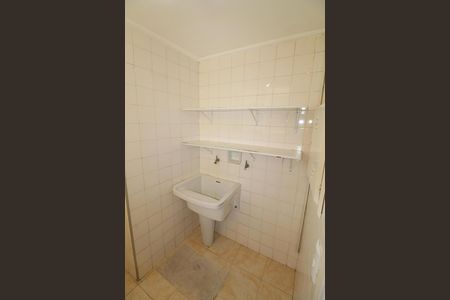 Apartamento para alugar com 70m², 2 quartos e 1 vagaÁrea de Serviço
