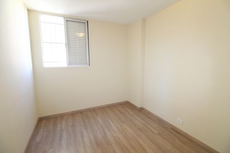 Quarto 1 de apartamento para alugar com 2 quartos, 70m² em Jardim Apolo, São José dos Campos