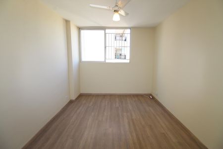 Sala de apartamento para alugar com 2 quartos, 70m² em Jardim Apolo, São José dos Campos