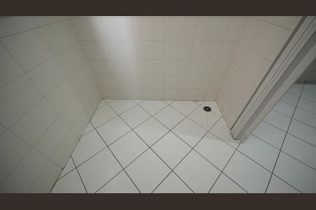 Apartamento à venda com 84m², 3 quartos e 2 vagasÁrea de Serviço