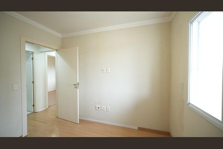 Apartamento à venda com 84m², 3 quartos e 2 vagasQuart 02