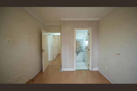 Apartamento à venda com 84m², 3 quartos e 2 vagasQuart Suite