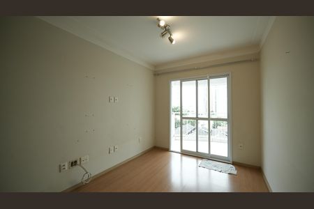 Apartamento à venda com 84m², 3 quartos e 2 vagasSala
