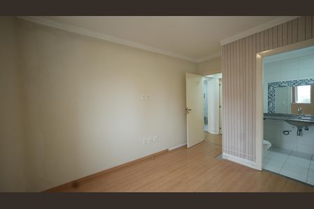 Apartamento à venda com 84m², 3 quartos e 2 vagasQuart Suite