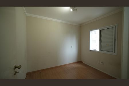 Apartamento à venda com 84m², 3 quartos e 2 vagasQuart 01