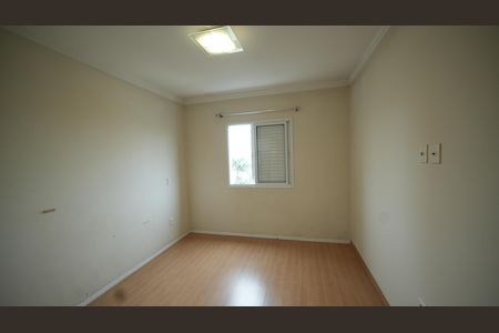 Apartamento à venda com 84m², 3 quartos e 2 vagasQuart Suite