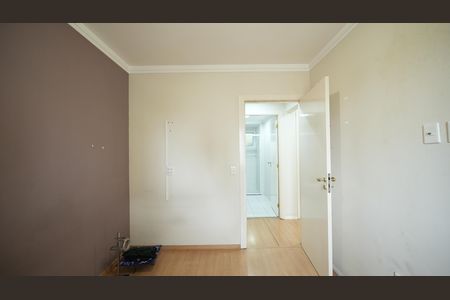 Apartamento à venda com 84m², 3 quartos e 2 vagasQuart 02