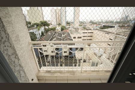 Apartamento à venda com 84m², 3 quartos e 2 vagasQuart 02