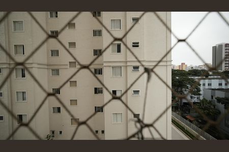 Apartamento à venda com 84m², 3 quartos e 2 vagasQuart 01