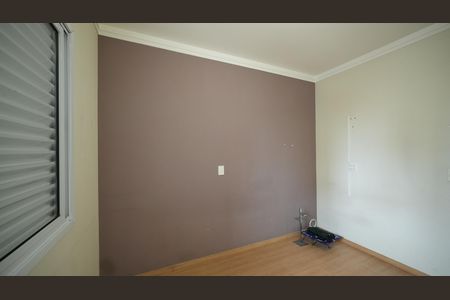 Apartamento à venda com 84m², 3 quartos e 2 vagasQuart 02