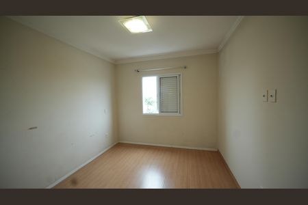 Apartamento à venda com 84m², 3 quartos e 2 vagasQuart Suite