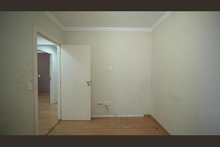 Apartamento à venda com 84m², 3 quartos e 2 vagasQuart 01