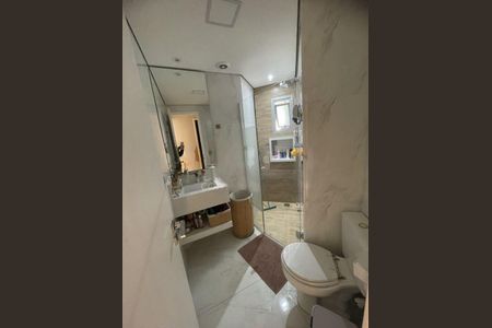 Apartamento à venda com 3 quartos, 144m² em Vila Isa, São Paulo