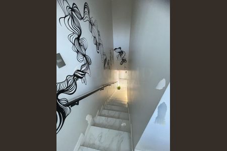 Apartamento à venda com 3 quartos, 144m² em Vila Isa, São Paulo