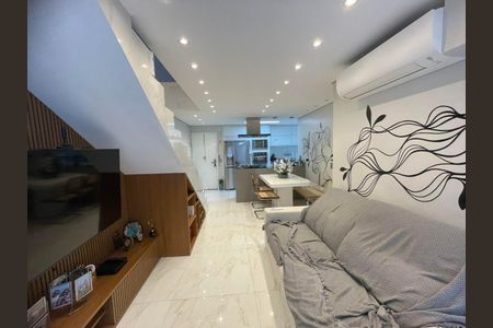 Apartamento à venda com 3 quartos, 144m² em Vila Isa, São Paulo