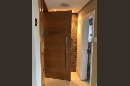 Apartamento à venda com 200m², 3 quartos e 3 vagas