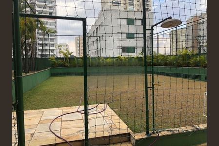 Apartamento à venda com 200m², 3 quartos e 3 vagas