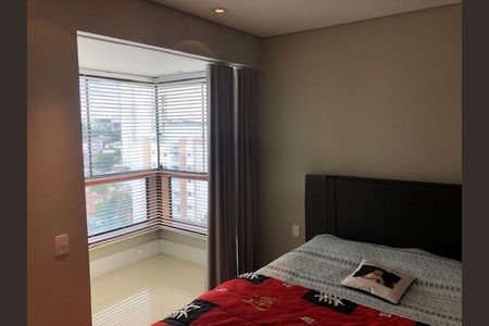 Apartamento à venda com 200m², 3 quartos e 3 vagas
