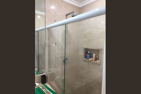 Apartamento à venda com 3 quartos, 200m² em Jardim Prudência, São Paulo