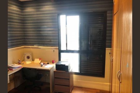 Apartamento à venda com 200m², 3 quartos e 3 vagas