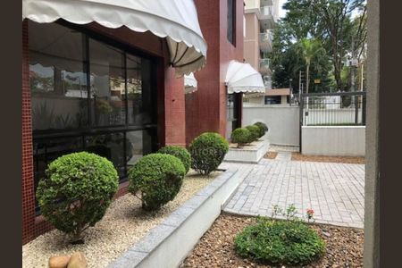 Apartamento à venda com 200m², 3 quartos e 3 vagas