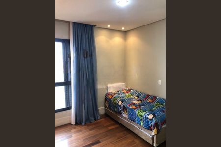 Apartamento à venda com 3 quartos, 200m² em Jardim Prudência, São Paulo